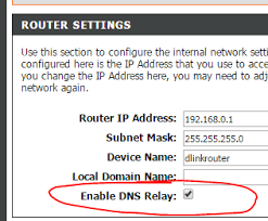 Dns systems allow network clients to convert universal resource locators, or urls, into ip addresses. Internet Help