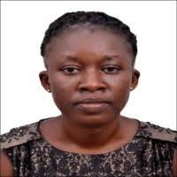 50+ "Cecilia Mensah" profiles