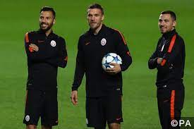 How to live stream fenerbahce vs galatasaray online: Galatasaray Vs Fenerbahce Betting Tips And Predictions