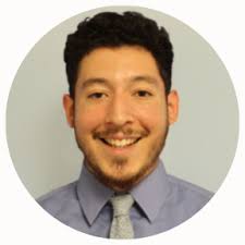 Our Team — The Policing Project