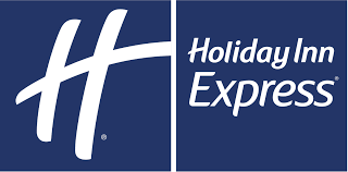 Yes, free parking is available to guests. Holiday Inn Express Wikipedia