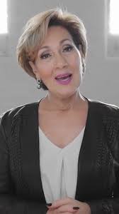 Manon Duchaine p.c.p.