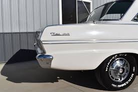 Image result for Satin Silver 1963 Nova
