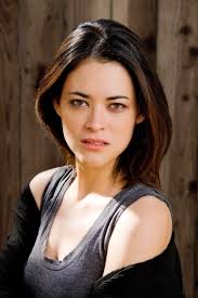 Faye Kingslee Full Filmography: Every Movie and TV Show In Order With The  Best Ones Reviewed In Depth