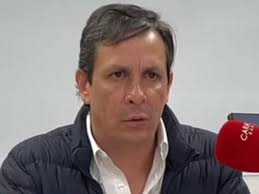 En ningún momento hemos participado en política como lo quieren hacer ver:  exgerente ILC