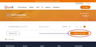 Sekiranya meter dibaca melebihi tempoh 31 hari, tnb akan menggunakan pengiraan secara prorata anda boleh membuat semakan semula bill anda melalui online sahaja. Semak Bil Elektrik Online Tnb Online Mytnb Login Bantuan Elektrik Percuma Cara Pantas Semak Bil Elektrik Online Mp3 Mp4 Laxsdift