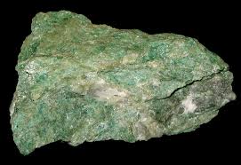 Fuchsite From Pj Keating Quarry Lunenburg Quarry Lunenburg Worcester Co Massachusetts Usa Posted in construction 20 days ago. mindat org