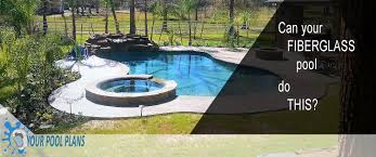 Some warmer climates see the gunite pool as the number one building method for residential construction and almost all commercial construction is gunite. What Is Gunite Shotcrete Swimming Pool Design Plans