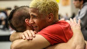 Lake Highland finishes second at Lyman tournament