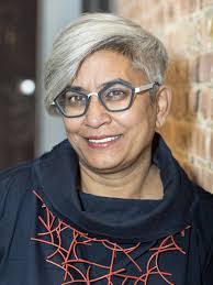 Abby Hamlin's Instagram, Twitter & Facebook