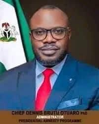 which one is, whether the bad leader or not SA have the power to do the  right thing so what they are telling us is the leaders head the office of  presidential