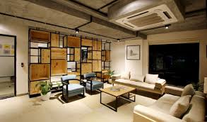 See more ideas about home furnishings, home, furnishings. Asian Paints Collaborates With Sabyasachi Launches Designer Home Furnishing Line