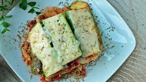 Maybe you would like to learn more about one of these? 5 Easy Slow Cooker Recipes To Help You Use Up That Zucchini