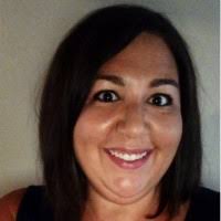 9 "Stella Croce" profiles