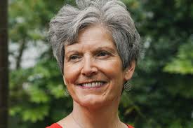 First Online MAD World Summit Puts Mental Health and Wellbeing at the  Centre of Employers' Pandemic Recovery Plans