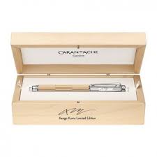 Luxe mignon petit prince mb stylo plume papeterie école fournitures de bureau marque fine sculpture écrire des stylos à bille pour le meilleur cadeau étudiant. Expert Du Stylo De Luxe Et De Marque
