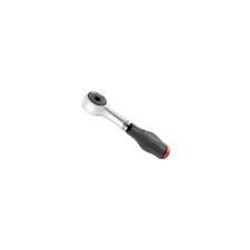Cliquets Outillage Professionnel Et Cles Facom Promeca