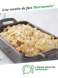Gratin De Crozets Au Bleu Recette Recettes De Cuisine Gratin De Crozet Recette