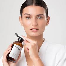 El mejor diseño local y estilo único. ¡Descubre miles de productos en  nuestras tiendas y online! www.creadoenchile.cl