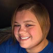 Amanda Kincade's Instagram, Twitter & Facebook