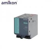 Siemens 6EP1 333-3BA10 Power Supply Supplier,Siemens 6EP1 ...