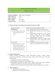 We did not find results for: Https Files1 Simpkb Id Guruberbagi Rpp 29966 1618238398 Pdf