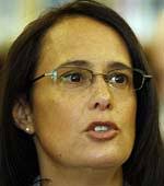 Clout St: Illinois political floodgates open after Madigan passes