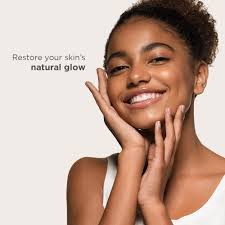 Buy Alba Botanica Acnedote Face Body Scrub 8 Oz online at best price in the  UAE