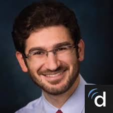 Best Substance abuse Doctors in Denmark, WI