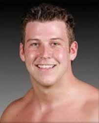 Brett DiBiase