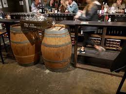 What is the average price for a 2 bedrooms + 2 bathrooms in carlsbad? Carruth Cellars 84 Photos 93 Reviews Wineries 2727 State St Carlsbad Ca Phone Number