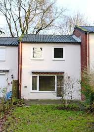 Spätestens wenn die wohnung abbezahlt ist, bleibt mehr vom einkommen oder. Endlich Meins Das Immobilienprogramm Von Saga Gwg Pdf Free Download