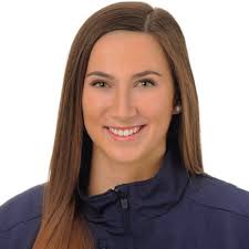 Morgan Quick (@morgaanquick)