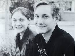 Alberta Hood's Instagram, Twitter & Facebook