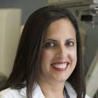 Finalist Profile 2017 Archives