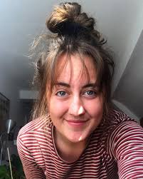 Hochschule der Medien