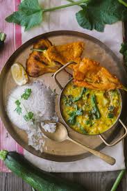 Zucchini Moong Dal Summer Dal Recipe Recipe Best Vegetarian Recipes Beef Recipes Easy Recipes