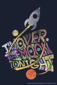 When Can I See You Again Wreck It Ralph Lyrics Midsummer Daydreams I M Leaving The World Behind Owl City Lyrics Owl City City Sky