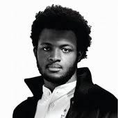 Marcel Everett music, videos, stats, and photos