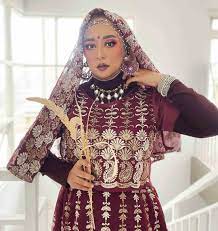 Ini Vindy Biodata Profil Fakta Agama Umur Karir Beauty Vlogger