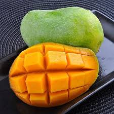 Fruit plants fruit garden fruit trees vegetable garden fruit and veg fruits and vegetables fresh fruit pear fruit citrus fruits. Ice Cream Mango Trees Guacalina Nursery Broker