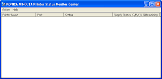 The fatwallet site is no longer active. Konica Minolta Status Monitor 2 0 Download Free Kmsm Exe
