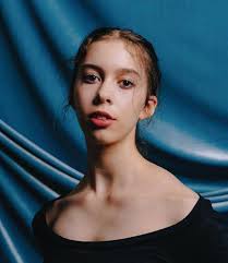 2025 Spring Program by carolinaballet