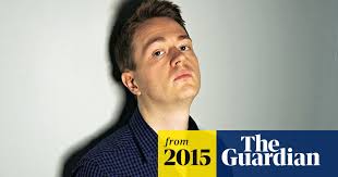 Johann Hari: 'I failed badly. When you harm people, you should shut up, go  away and reflect