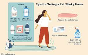 Vacuuming also helps get rid of the dried blood and feces, thus removing the food sources of as you walk the yard, the fleas will jump onto your socks where they will be easily identified thanks to the the fastest way to learn how to kill fleas in houses and apartments is simply to learn two important. How To Get Rid Of Fleas In The House