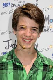 Pictures From "Judy Moody and the Not Bummer Summer" Los Angeles Premiere