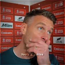 Rob Edwards Post Match Interview