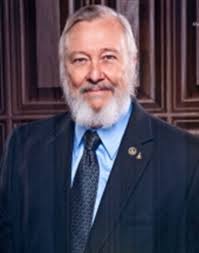 William Ernest "Bill" Terrell Obituary April 3, 2020