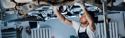 All created to make your life easier. Do You Want To Know What Are The Symptoms Of A Bad Muffler