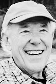 Raymond McLain Obituary (2016)